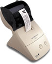SEIKO - SLP100 Printer